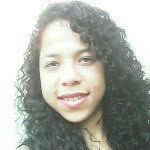 Joyce Moura  (Familia E.Y) - @marcia.joyce.16 - Instagram