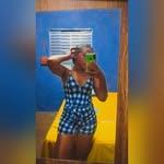 Joyna Marcia - @marciajoyna - Instagram
