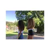 Marcia - @_.marciajoy._ - TikTok