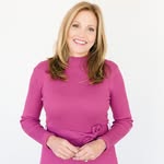 Marcia Campbell - @marcia_joy_30 - Instagram