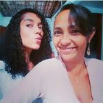 Márcia_Joy - @marciaaraujo107 - Instagram