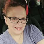 Marcia Joy - @marciapacchioli - Instagram
