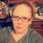 Marcia Joy - @mjoy225 - Instagram
