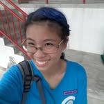 marcia joy - @sleepy_joyz - Instagram
