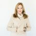 Marcia Joy - Facebook