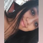 Marcia Joy - @marciajoy_2087 - Instagram