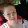 Marcia Joy - @marciajoy1 - TikTok
