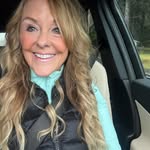 Marcia Joy - @marcia_joy_ - Instagram