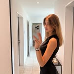 Marcia Joy - @marciajoyy - Instagram