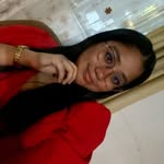 Marcia Joy - @marcjoy78 - Instagram