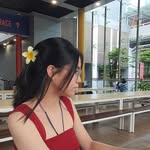 Marcia Joy  🌼 - @matcha_marciajoy - Instagram
