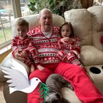 Marcia Joy-baker - @joyful88baker - Instagram