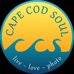 Marcia Joy Duggan, Fine Art Photography - @capecodsoul - Instagram