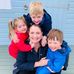Marcia Joy Garvie - Facebook