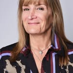 Marcia Joy Gatlin - @marciajoygatlin - Instagram