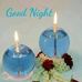 Marcia Joy Mmadi - Facebook