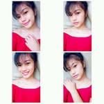 marcia joy sison - @mrcxiajoy - Instagram