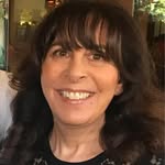 Marcia Joy Wurmbrand - @marciajoycrabtree - Instagram
