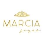 Marcia Joyas - @marciajoyas.santacruz - Instagram