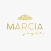 Marcia Joyas✨ - @marciajoyas - TikTok