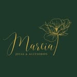 MARCIA JOYAS - @marciag.joyas - Instagram