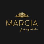 Marcia Joyas | Enchapado oro 18k ✨ - @joyasmarcia_bo - Instagram