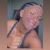 Márcia Joyce - Facebook