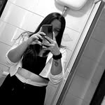 Marcia Joyo - @joyomarcia - Instagram