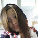 Marcia Joyo - @marciajoyo - Instagram