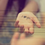 Marcia - @marciajoy_13 - Instagram