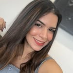 Márcia Oliveira / Advogada - @marciajoyce1 - Instagram