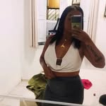 Marcia Soares - @marciajoycesoares - Instagram