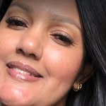 Marcia Sueli Santana Joy - @marcynhajoy - Instagram