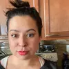 MarciaCJoyce - @marciacjoyce - TikTok