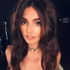 Marcia.Joyce - @marciajoycedxcd - TikTok
