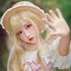 MarciaJoycegg85 - @marciajoycegg85 - TikTok