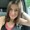 Marcy Joy - @marcyjoybeauty - TikTok
