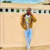 @AndersondaMarcia - @juniordamarcia - TikTok