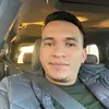JRMA - @juniormarcia12 - TikTok