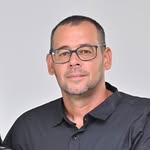 Junior de Márcia de Xexeu - @juniordemarciadexexeu - Instagram