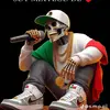 Junior Marcial - @junior.marcial1 - TikTok