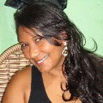 macia - @marcia.2012.junior - Instagram