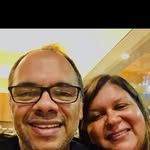ManiadeComprar - @marciajuniorpalmeira - Instagram