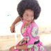 Marcia Junior - Facebook