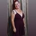 Marcia Junior - Facebook