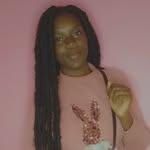 Márcia_junior - @marcia_junior4 - Instagram