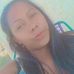 Marcia Junior - Facebook