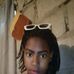 Marcia Junior - Facebook