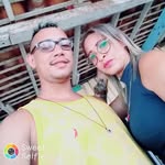Marcia Junior - @marcia.junior.125 - Instagram