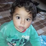 Márcia Junior - @marcia.junior.940436 - Instagram